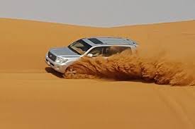 Feel the thrills at the evening desert safari abu dhabi. The Top 10 Abu Dhabi Safaris W Prices