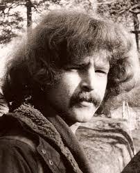 Richard Borenstein's Instagram, Twitter & Facebook