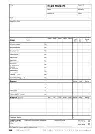 Bestandteile & aufbau der eür. Schreiner Shop Vssm Verband Schweizerischer Schreinermeister Und Mobelfabrikanten