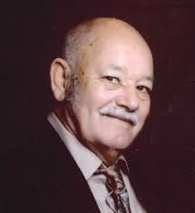 In loving memory of Andrew William Lynn III