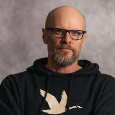 Amanda Basham (@amanda_basham) • Instagram photos and videos