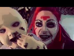 Adult Jazz Funk Halloween 2023