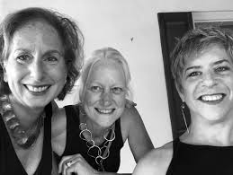 Ellen Blum Barish, Author at Thread