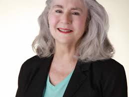 In basket: Dec. 18, 2017