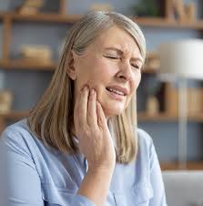 Emergency Dentistry in Lakewood