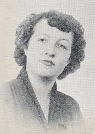 Hey classmates, our former classmate, Jim Bigley, lost his wife Carolyn