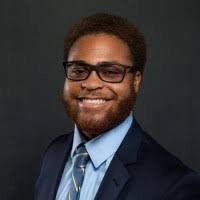 2500+ "Clayton" profiles