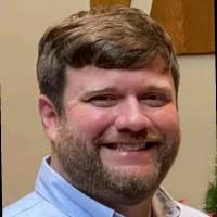 Grant Wallace Email & Phone Number