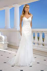 Check spelling or type a new query. Die Ganze Kollektion Brautkleider Von Laydbird Brautmoden Entdecken Sie Ihr Traum Ho Abiti Da Sposa Vestiti Da Sposa Incredibili Stili Di Abiti Da Sposa