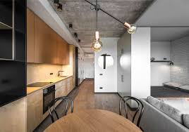 Give a single or double bed equipped blankets and pillows in your bedroom. 80 Men S Bedroom Ideas A List Of The Best Masculine Bedrooms Interiorzine