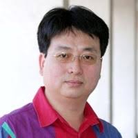 Tim Shockley Email & Phone Number