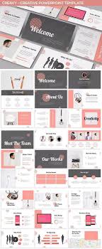 Diseno Grafico Diseno De Diapositivas Diseno De Powerpoint Presentaciones Power Point Creativas