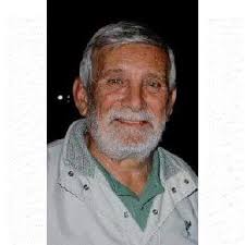 William Coker Obituary (2016)