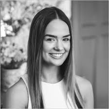 Meet the team behind Nifelle Design fine interiors