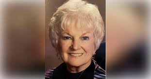 Obituary information for Sandra Marie Denklau