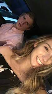 Jake Renfro (@JakeRenfro2)