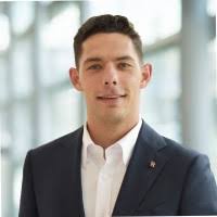 2000+ "Radloff" profiles