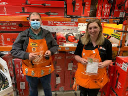 Mike Caplinger (@MikeCaplinger1)