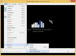 In the end you will be able to play media files without any inconveniences. K Lite Codec Pack 15 5 4 Full 32 64 Bit Windows Free Download