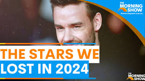 Liam Payne 💜🥹😭