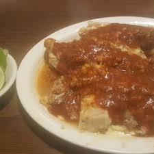 Sie haben eine menge zur auswahl gibt. El Cactus Mexican Grille 29 Photos 21 Reviews Mexican 2998 Battlefield Pkwy Fort Oglethorpe Ga Restaurant Reviews Phone Number Menu Yelp