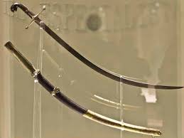 Jérôme agyenim boateng (german pronunciation: Top 10 Sharpest Deadliest Swords In History Stillunfold