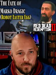 How to Get The Brother Dorkings Side Quest Rdr2