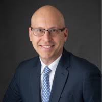 80+ "Pete Md" profiles