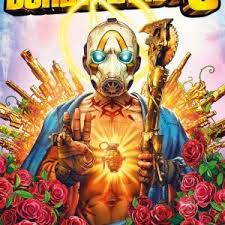 Maybe you would like to learn more about one of these? Borderlands 3 Download Free Pc Crack Crack2games