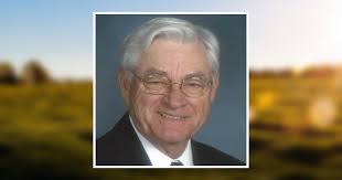 Ronald Manchester Obituary April 12, 2018