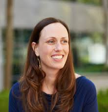 ProjectManagement.com