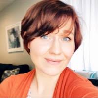 Ashley Gage Email & Phone Number