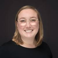 8 "Oldenkamp" profiles