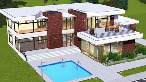 See more ideas about sims, sims 3, sims house. 26 Best Photo Of Floor Plans Sims 3 Ideas House Plans