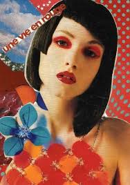 Profil de BARBARA LOOSE (barbaraloose)