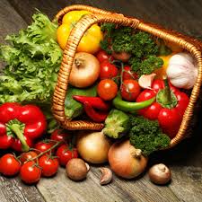 We did not find results for: Decide When To Buy Organic With The Ewg S 2013 Dirty Dozen List Kitchn