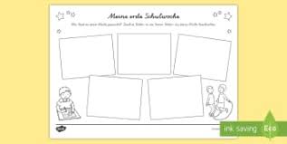 Die kinder über die modalverben dürfen und müssen. 1 2 Klasse Klassenraum Management Page 10