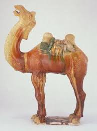 Current then enter the 'name' part of your kindle email address below. Camel