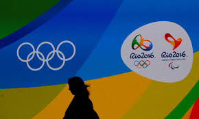 L'italia a quota 19 rientra nella top 10. Come Prevedere Il Medagliere Delle Olimpiadi Claudia Grisanti Internazionale