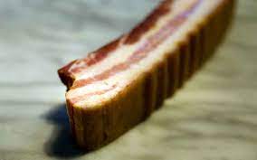 Maybe you would like to learn more about one of these? Which Brands Of Bacon Are Gluten Free Celiac Com
