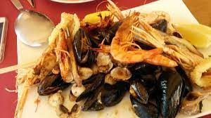 Restaurant la vila, pals, spain. Restaurant La Vila Picture Of Restaurant La Vila Pals Tripadvisor