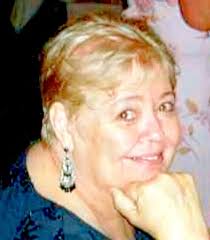 Vernelia "Verne" (Vinson) Bennett Obituary October 9, 2021