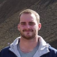 5400+ profili “Rago”