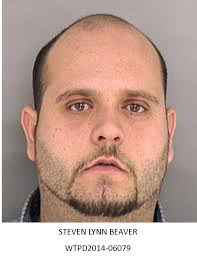 Washington Township Police Department