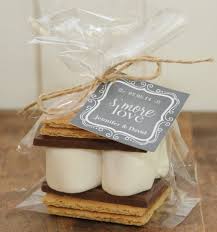 These diy edible party favors are perfect for fall parties and occasion including everything from a fall dinner party, to fall holidays like thanksgiving or. 13 Creative Ideas For Engagement Party Favors Joy
