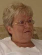 Sandra J. Graczyk Royce (1941-2015)