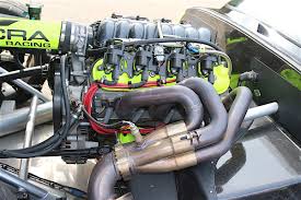 Loud sound nascar in city, nascar engine sound, start up, revs in charlotte north carolina first of all, i would like to thank all my subscribers for getting me to 500 subs, i didn't expect to get nascar video: Performance Exhaust System Design And Theory