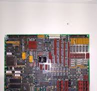 GE DS215TCQAG1BZZ01A DS200TCQAG1BHF