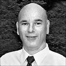 MICHAEL SARO Obituary (2021)