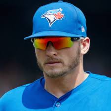 28 MLB trade deadline deal prospects since 2000 who went